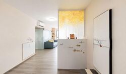 Blk 266A Punggol Emerald (Punggol), HDB 4 Rooms #589330551